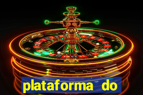 plataforma do neymar cassino