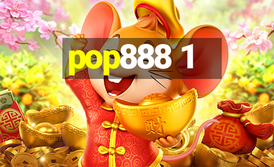 pop888 1