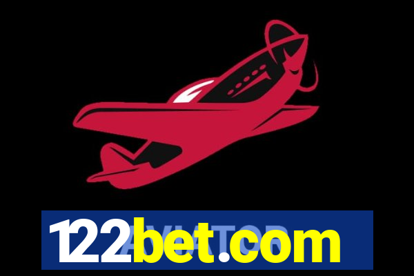 122bet.com