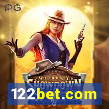 122bet.com