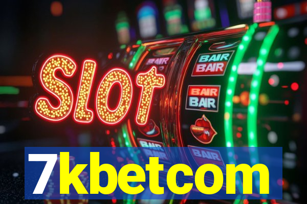 7kbetcom