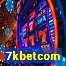 7kbetcom