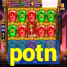 potn