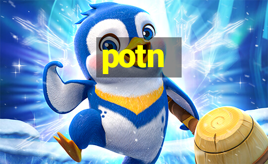 potn