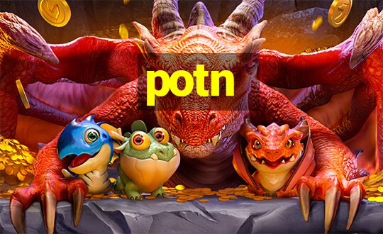 potn