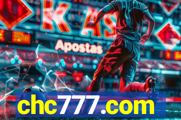 chc777.com