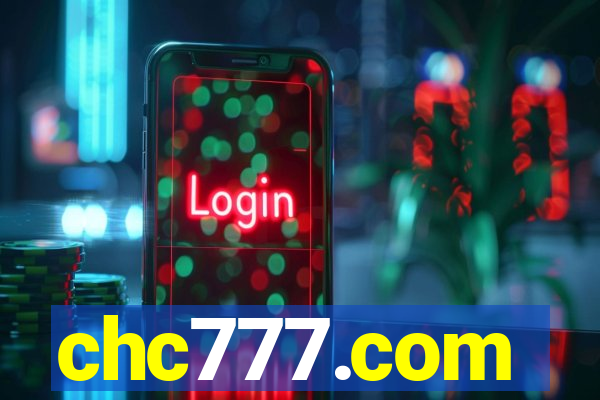 chc777.com