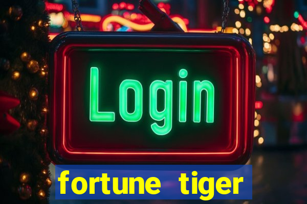 fortune tiger baixar portugu锚s