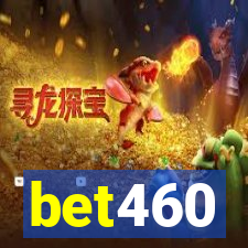 bet460