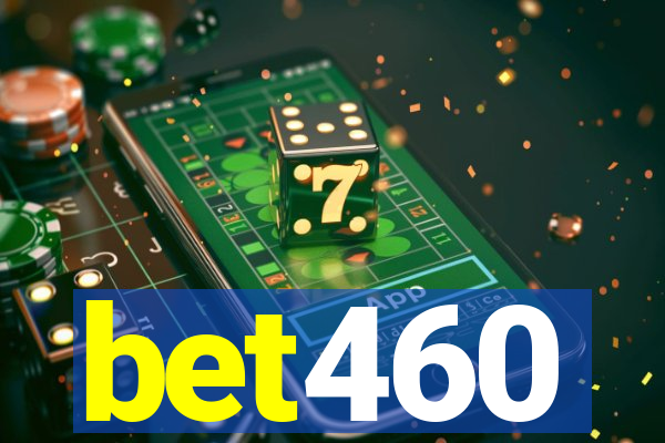 bet460