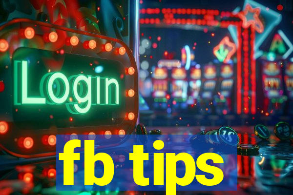 fb tips