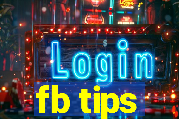 fb tips