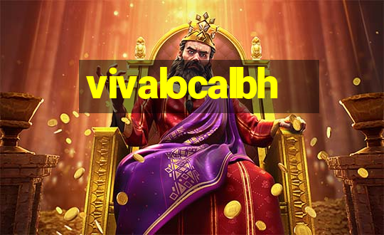 vivalocalbh