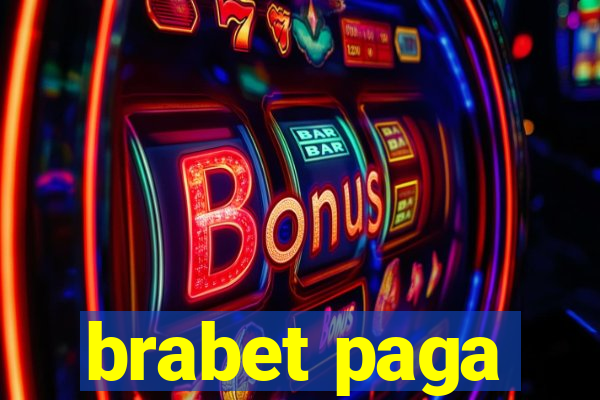 brabet paga