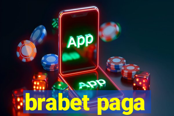 brabet paga