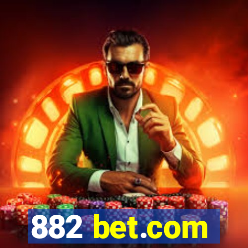 882 bet.com