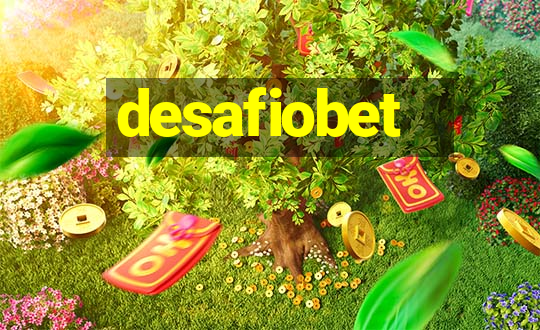 desafiobet