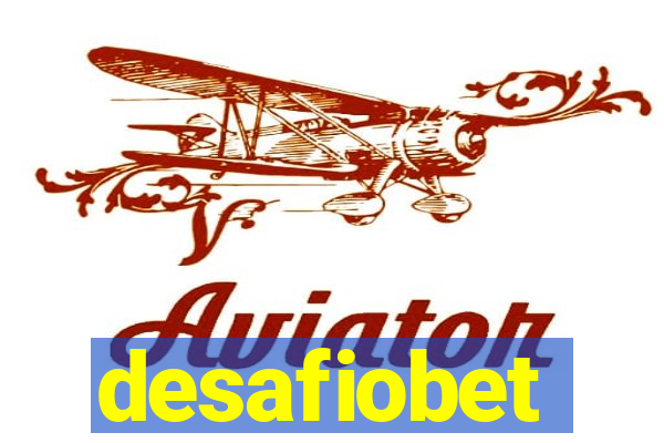 desafiobet