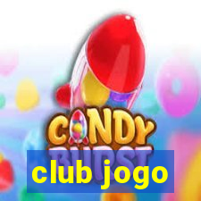 club jogo