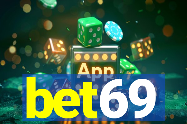 bet69