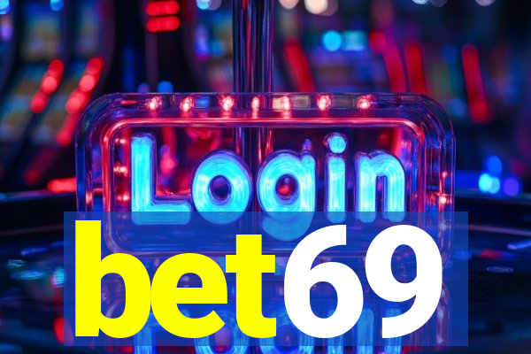 bet69