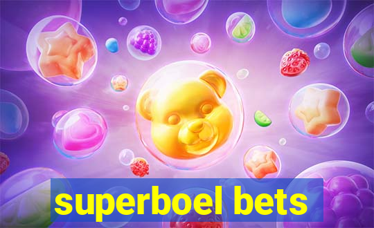 superboel bets