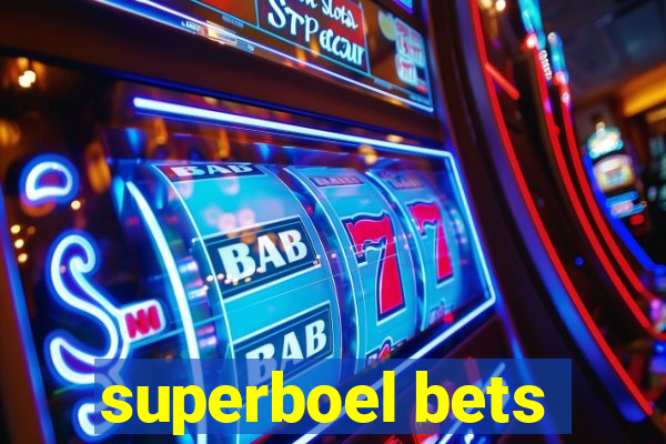 superboel bets