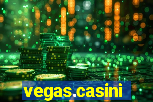 vegas.casini