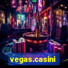 vegas.casini