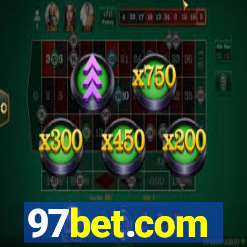 97bet.com