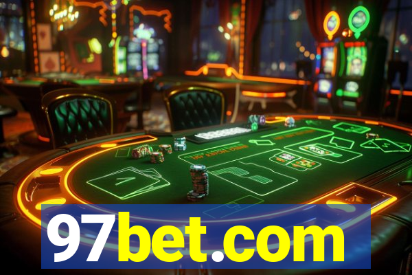 97bet.com