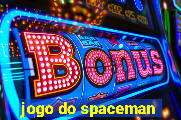 jogo do spaceman