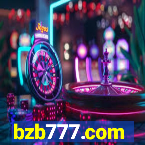 bzb777.com