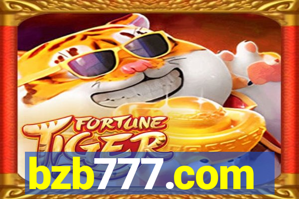 bzb777.com