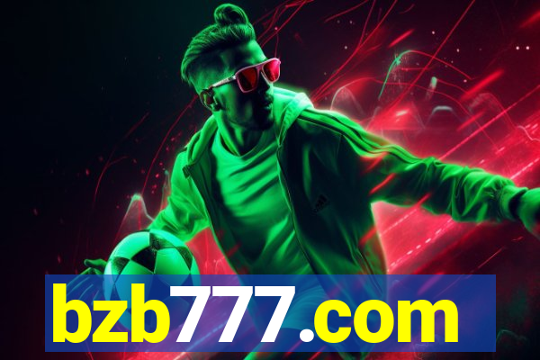 bzb777.com