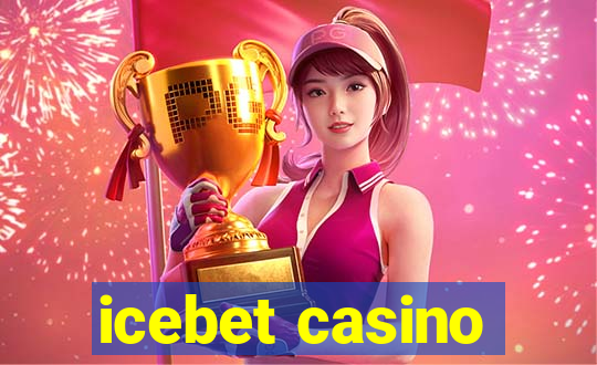 icebet casino