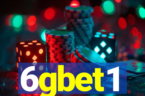 6gbet1