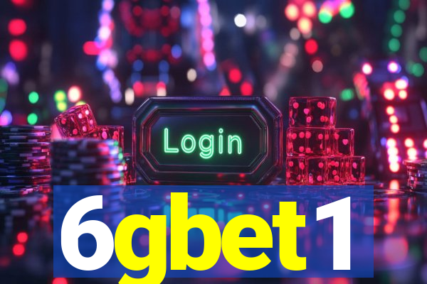 6gbet1