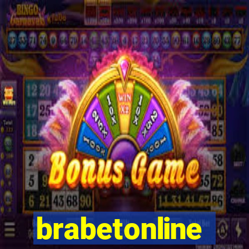 brabetonline