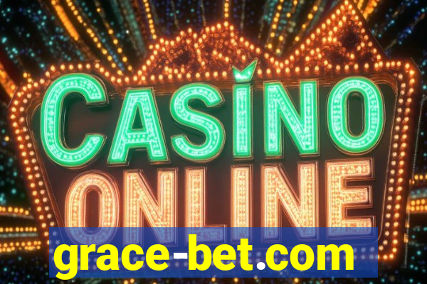 grace-bet.com