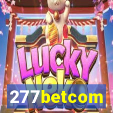 277betcom