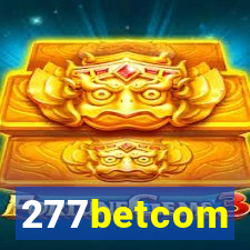 277betcom