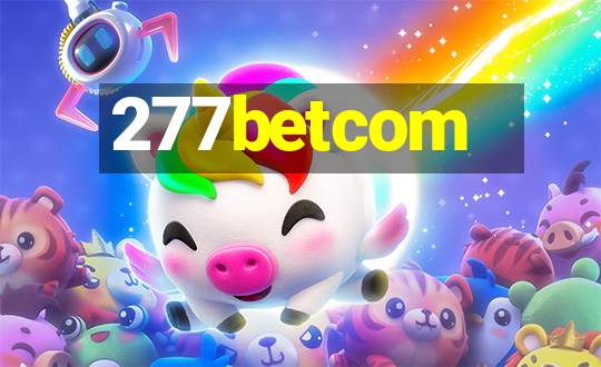 277betcom