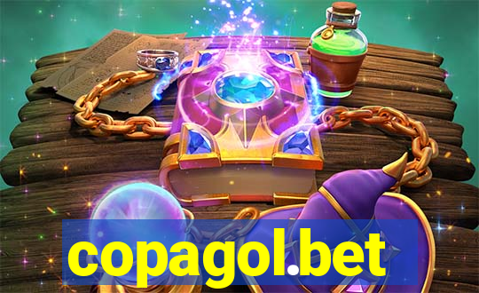 copagol.bet