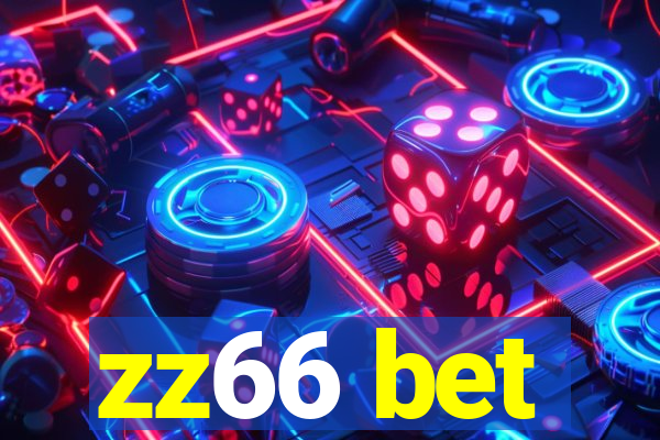 zz66 bet