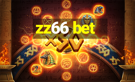 zz66 bet