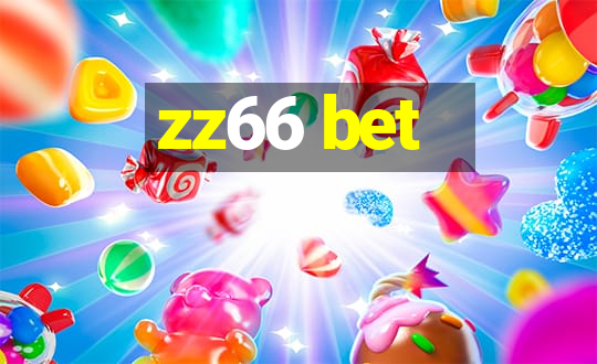 zz66 bet