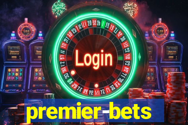 premier-bets