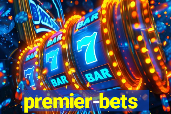 premier-bets