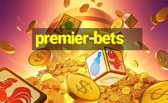 premier-bets